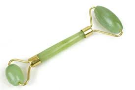 Massager Jade Roller