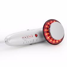 Ems Sliming Massager