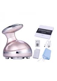 Ultrasonic Slimming Massager